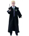 HP DRACO MALFOY  Figurine 30 cm. MATHMF35 MATTEL Âge Minimum: 6A -Â...