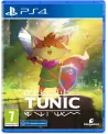 PL4 TUNIC   PS4560271 PLAYSTATION 4 Âge Minimum: 7A -Âge Maximum: 9...