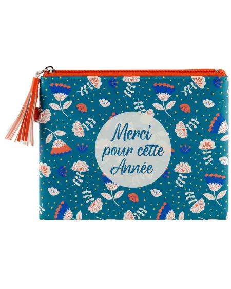 TROUSSE PAIX MERCI POUR CETTE ANNEE   DLPD060-P113030  Âge Minimum:...