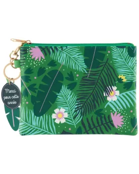 TROUSSE A TOUT MERCI POUR CETTE ANNEE   DLPD060-P114120  Âge Minimu...