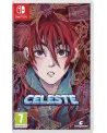 SWITCH CELESTE   SWT560216 NINTENDO SWITCH Âge Minimum: 7A -Âge Max...