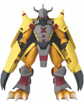 DRAGON BALL FIGURINE GEANTE MECHANT  Des figurines collector de 30 ...