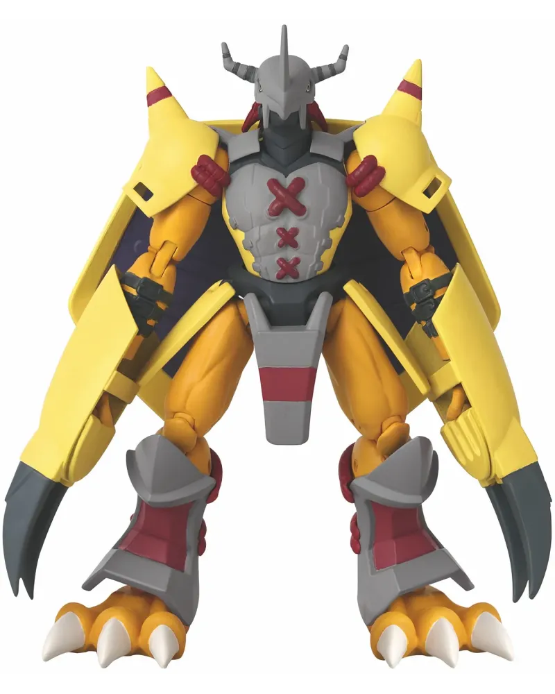 DRAGON BALL FIGURINE GEANTE MECHANT  Des figurines collector de 30 ...