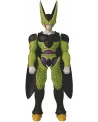 DRAGON BALL FIGURINE GEANTE MECHANT  Des figurines collector de 30 ...