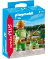 PRINCE ET DEGUISEMENT  GAMME SPECIAL PLUS PMB71169 PLAYMOBIL Âge Mi...