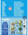 PRINCE ET DEGUISEMENT  GAMME SPECIAL PLUS PMB71169 PLAYMOBIL Âge Mi...