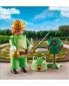 PRINCE ET DEGUISEMENT  GAMME SPECIAL PLUS PMB71169 PLAYMOBIL Âge Mi...