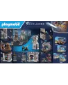 TOURNOI DES CHEVALIERS NOVELMORE   PMB71298 PLAYMOBIL Âge Minimum: ...