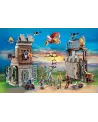 TOURNOI DES CHEVALIERS NOVELMORE   PMB71298 PLAYMOBIL Âge Minimum: ...