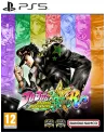 PS5 JOJO'S BIZARRE ADV ALL-STAR BATTLE R   PS5202276 PLAYSTATION 5 ...