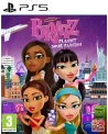 PS5 BRATZ:AFFICHE TA MODE   PS5803905 PLAYSTATION 5 Âge Minimum: 7A...