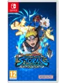 SWITCH NARUTO X BORUTO U.N.S. CONNECT.   SWT202643 NINTENDO SWITCH ...