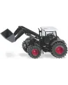 1/50 FENDT 942 VARIO AVEC CHARGEUR FRONT  1/50. SIK1990 SIKU Âge Mi...