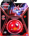BAKUGAN DEKA SAISON 5  Un bakugan géant qui se déploie comme les pe...