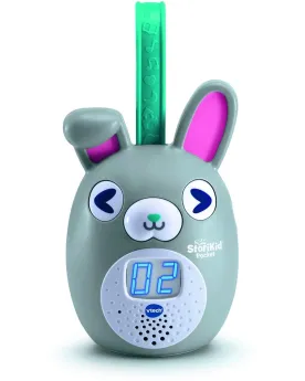 STORIO KID GRIS  Plus de 100 histoires, blagues, chansons et berceu...