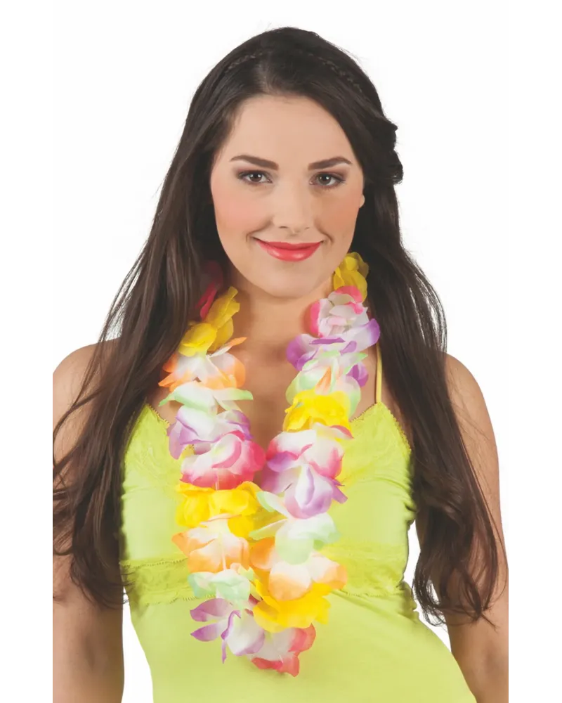 COLLIER HAWAI   BLD52377  Âge Minimum: 3A -Âge Maximum: 99A -Score ...