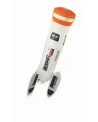 SPACE ROCKET 15M  Assemble ta fusée et réalise des lancements en to...
