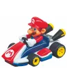 CIRCUIT MARIO 2.4M MY FIRST  2 M 40. 2 karts : Mario et Yoshi. CAR6...