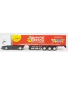 BROZE TRUCK CAMION  CAMION BROZE. GLW269927B-BZ  Âge Minimum: 3A -Â...