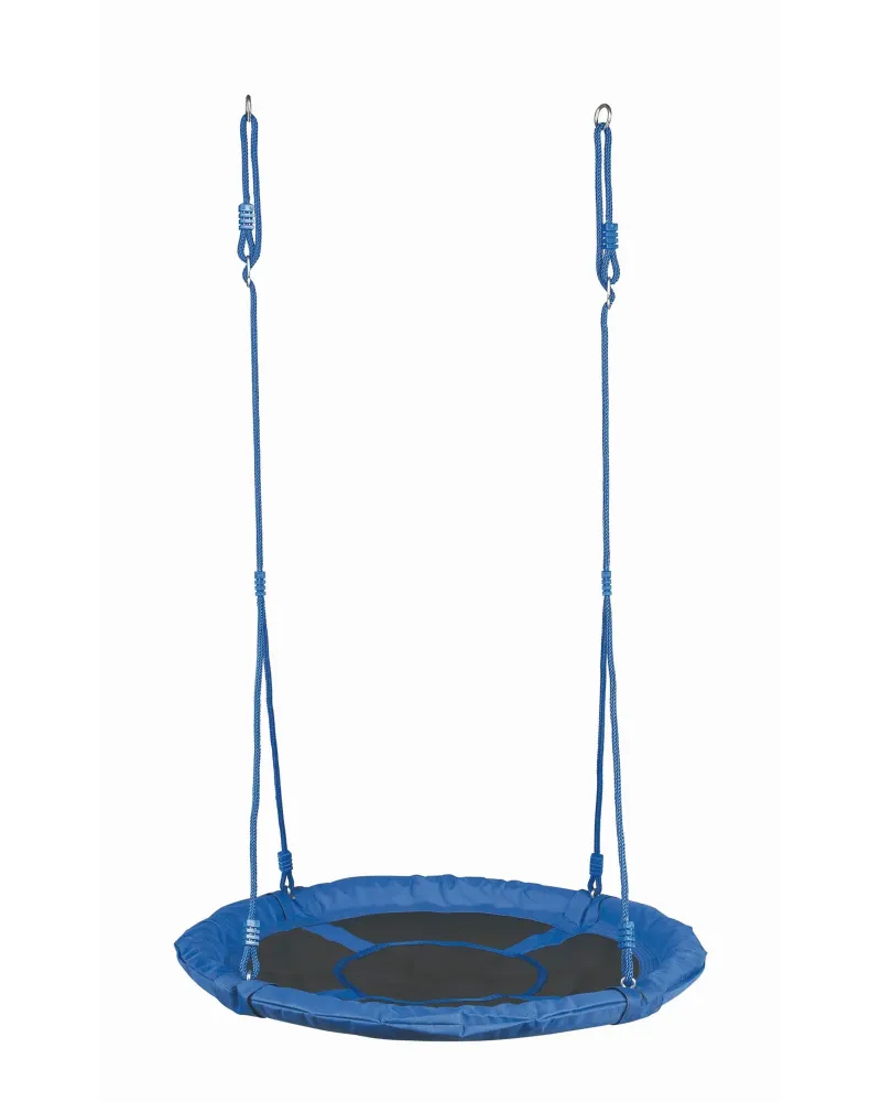 AGRES BALANCOIRE NID DIAM 93CM  Diamètre 93 cm. GOOH10153  Âge Mini...