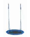 AGRES BALANCOIRE NID DIAM 93CM  Diamètre 93 cm. GOOH10153  Âge Mini...