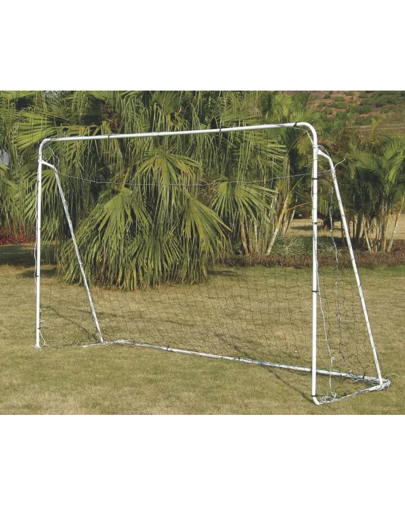 GOAL 3M00 DIAM TUBE 32MM X 0.8MM  Tubes métalliques de 3,2 cm de di...