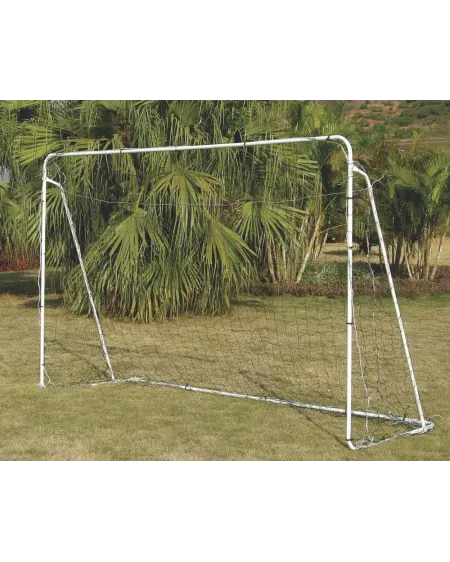 GOAL 3M00 DIAM TUBE 32MM X 0.8MM  Tubes métalliques de 3,2 cm de di...