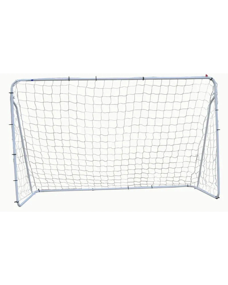 GOAL 2M40 DIA 25MMX0.6MM  Tubes métalliques de 2,5 cm de diamètre. ...