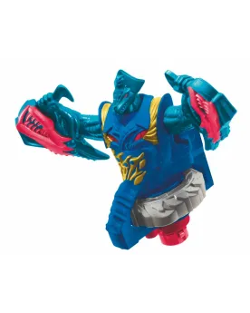 BEYBLADE TOUPIE WARRIORS  TOUPIE SHOGUN STEEL BEYWARRIORS. Possibil...