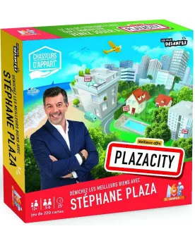 FRANCE CARTE CHASSEUR D'APPART Devenez le meilleur agent immobilier...