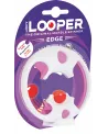 LOOPY LOOPER EDGE  Le jouet Fidget addictif et apaisant. Trouve le ...