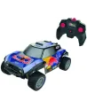 R.C. RED BULL MINI JOHN COOPER WORKS1/16  1/16. Toutes fonctions. 2...