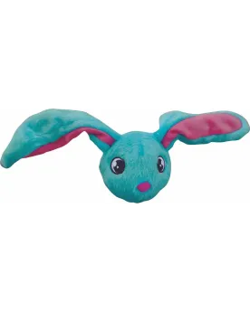 BUNNIES  Des petites peluches avec des aimants dans les oreilles po...