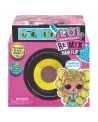 LOL SURPRISE REMIX HAIRFLIP Les poupées L.O.L. Surprise sont fans d...
