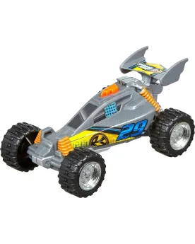 VEHICULES ROAD RIPPERS FLASH RIDES L/S   NIK20200 NIKKO Âge Minimum...