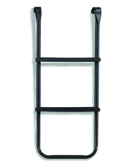 TRAMPOLINE 360 CM + ENCLOS+ECHELLE+HOUSS Design contemporain. La fo...