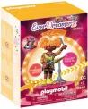EDWINA S3   PMB70584 PLAYMOBIL Pays d'origine: Europe -Âge Minimum:...