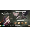 PL4 TALES OF ARISE  Compatible PS5.   PS4201634 PLAYSTATION 4 Âge M...