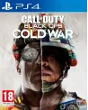 PL4 CALL OF DUTY BLACK OPS COLD WAR   PS4729185 PLAYSTATION 4 Âge M...