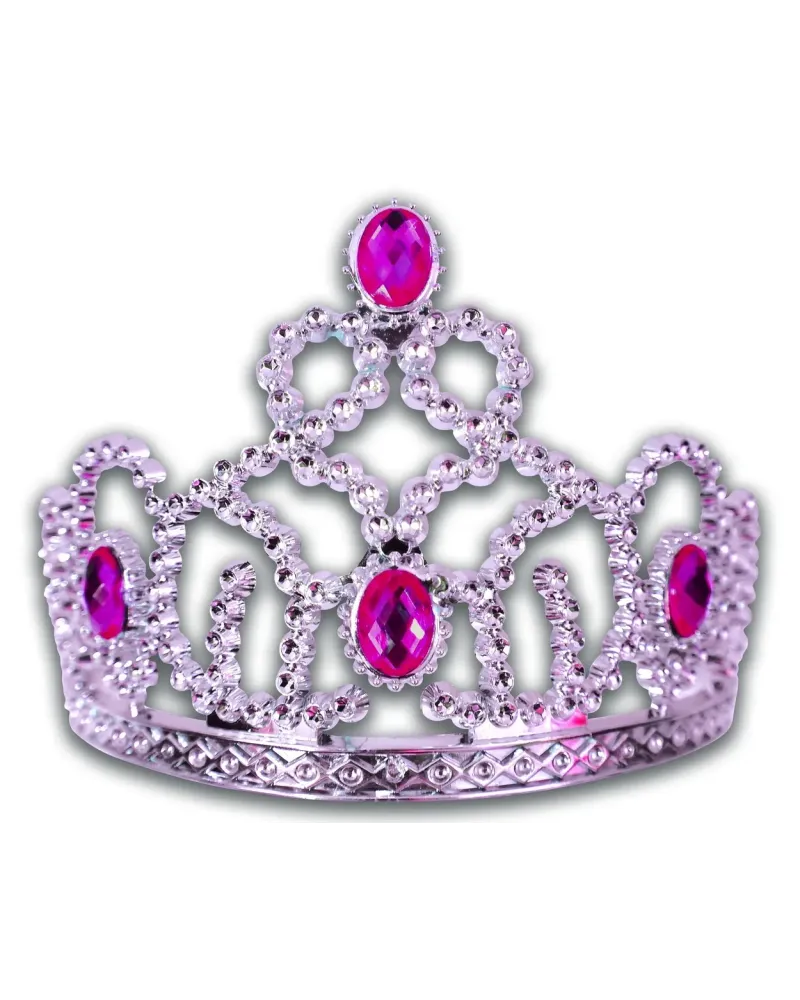 TIARE PRINCESSE   RUB156527 RUBIE'S Âge Minimum: 3A -Âge Maximum: 1...