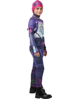 COST FORTNITE BRITE BOMBER T140  -50.00% appliqué lors de la finali...