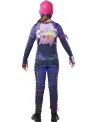 COST FORTNITE BRITE BOMBER T140  -50.00% appliqué lors de la finali...
