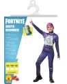 COST FORTNITE BRITE BOMBER T140  -50.00% appliqué lors de la finali...