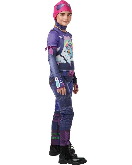 COST FORTNITE BRITE BOMBER T152  -50.00% appliqué lors de la finali...