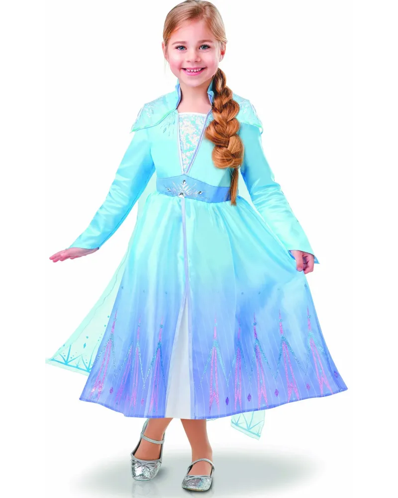 COST. LUXE ELSA TAILLE L  Taille L. Existe en taille M. RUBI-300506...