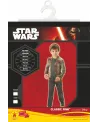 COST FINN STAR WARS 7 TAILLE L  Tailles : M ou L. RUBST-620257L RUB...