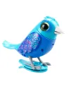DIGIBIRD HUMMINGBIRD  Siffle comme un vrai oiseau. Compagnon intéra...
