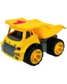 BIG MAXI TRUCK  43 cm. Benne basculante. Capacité de chargement 25 ...
