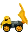 BIG MAXI TRUCK  43 cm. Benne basculante. Capacité de chargement 25 ...