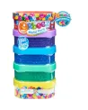 ORBEEZ 5X400 BILLES COL.   SPN6061610 SPINMASTER Âge Minimum: 3A -Â...